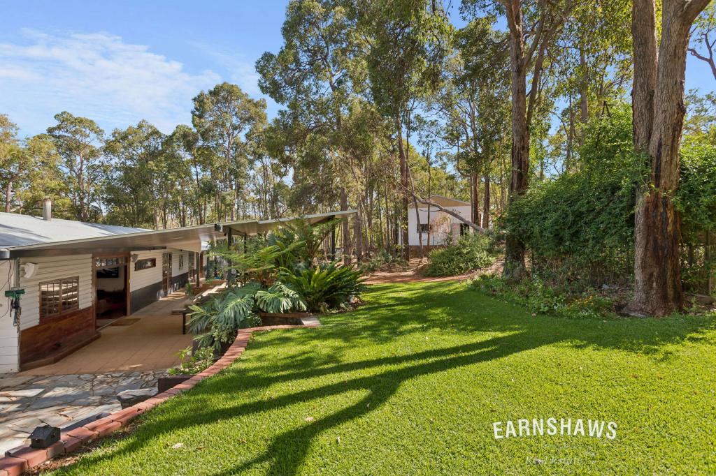 620 Strettle Rd, Glen Forrest, WA 6071