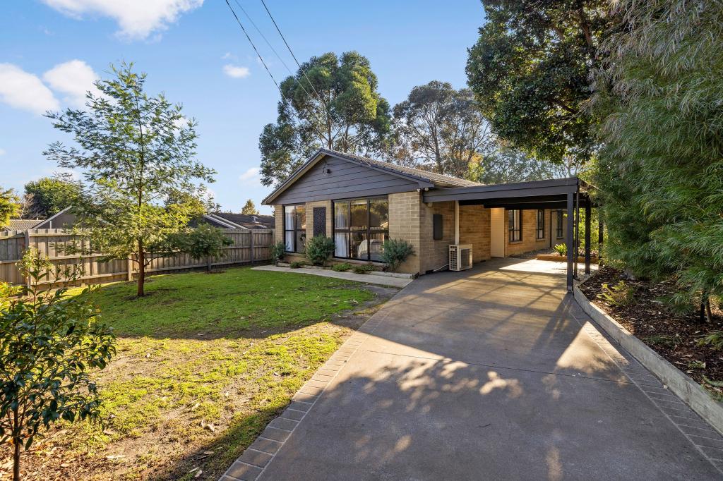 10 Paton St, Frankston, VIC 3199