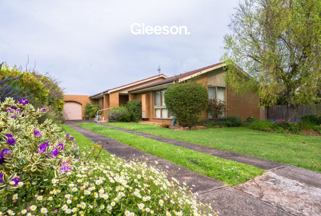 5 Janlor Dr, Warrnambool, VIC 3280