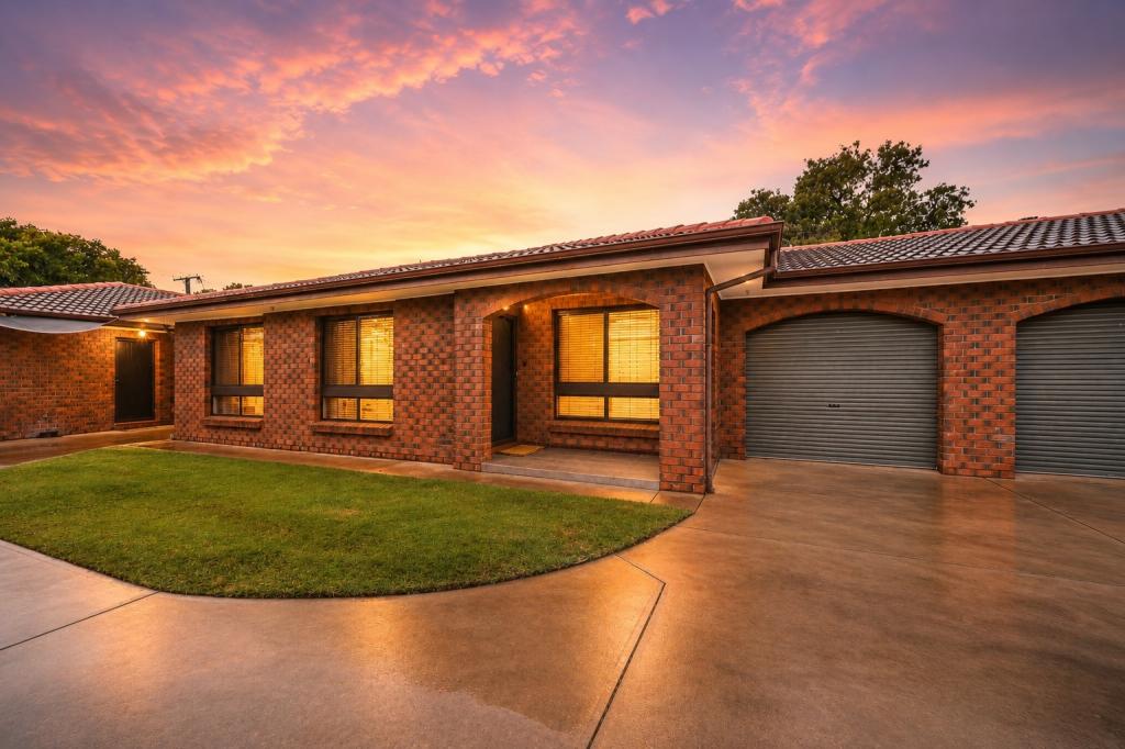 2/6 Cromer St, Camden Park, SA 5038