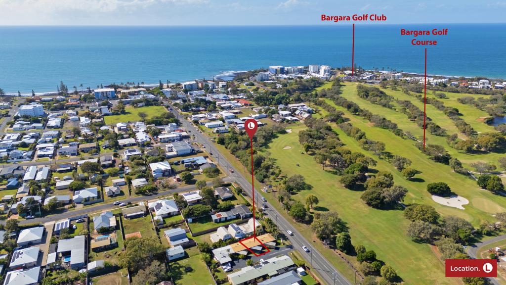 5/36 Bauer St, Bargara, QLD 4670
