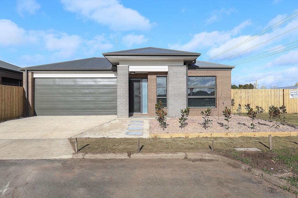 86 Main St, Elliminyt, VIC 3250