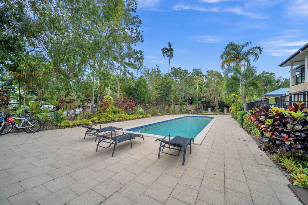 9 Crescent/1 Osprey Cl, Port Douglas, QLD 4877