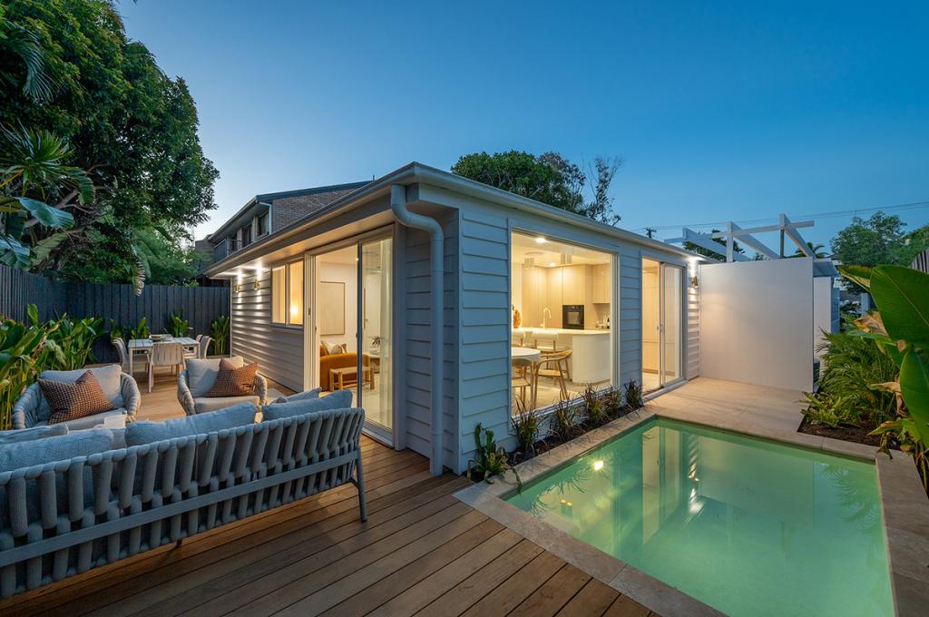 22 Wildflower St, Sunshine Beach, QLD 4567