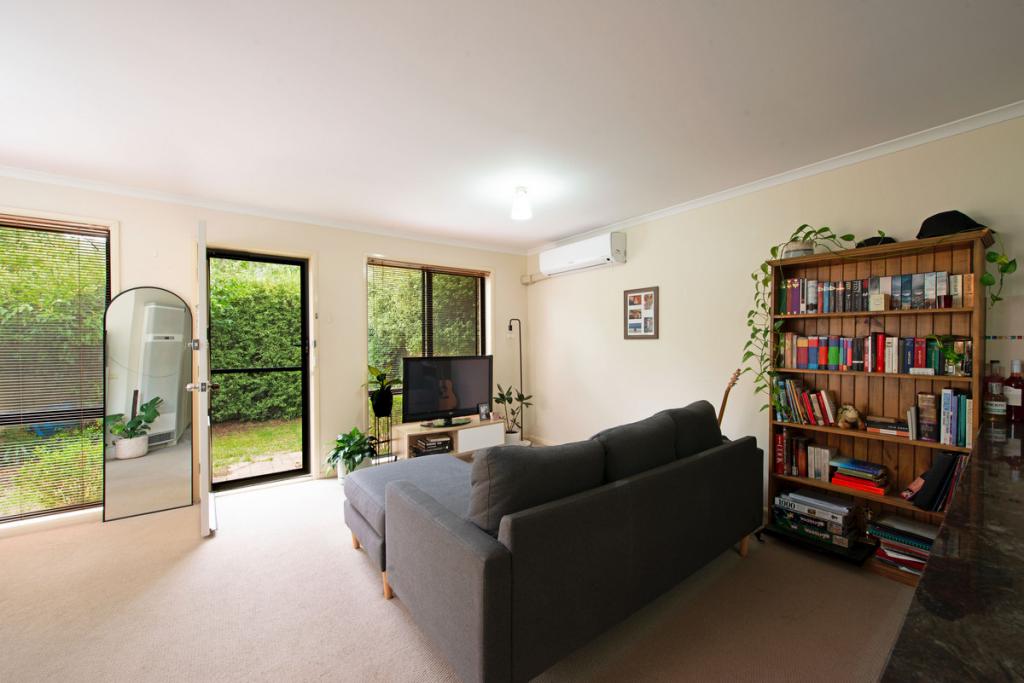 9/15 Macpherson St, O'Connor, ACT 2602