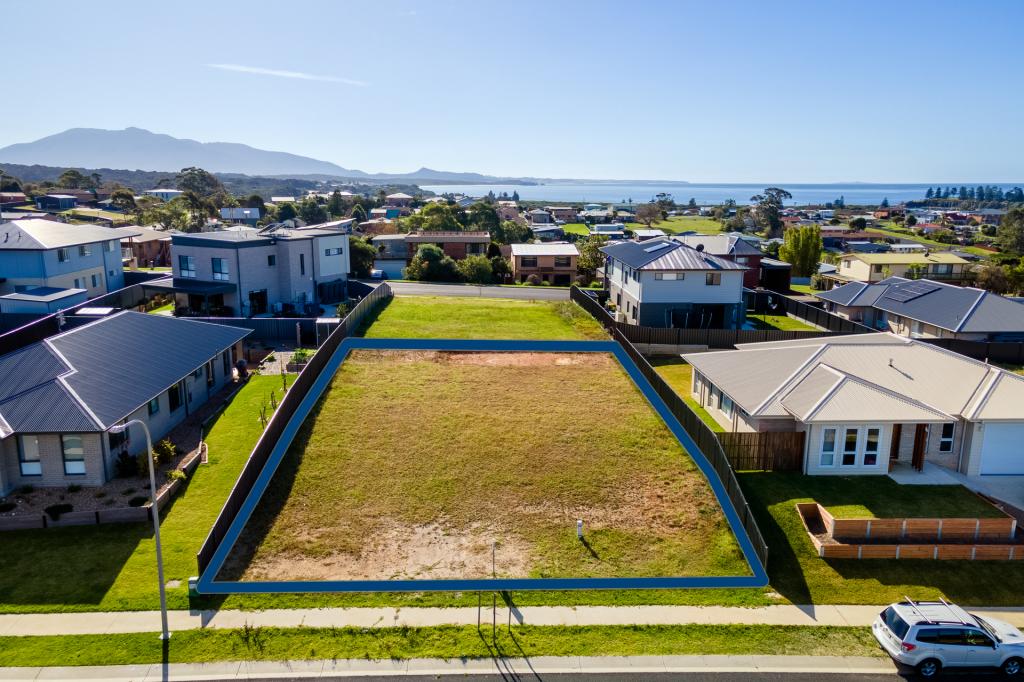 36 Songlark St, Bermagui, NSW 2546