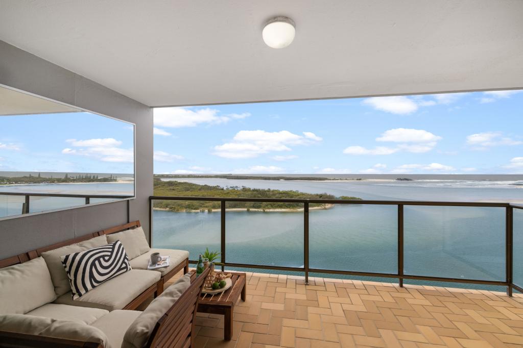 42/48-50 Duporth Ave, Maroochydore, QLD 4558
