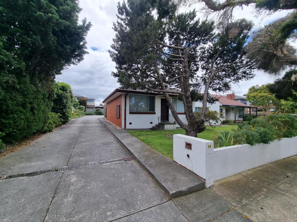 1/45 Margaret St, Clayton, VIC 3168
