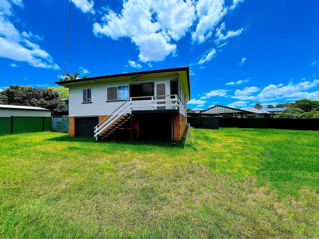 457 Beenleigh Rd, Sunnybank, QLD 4109