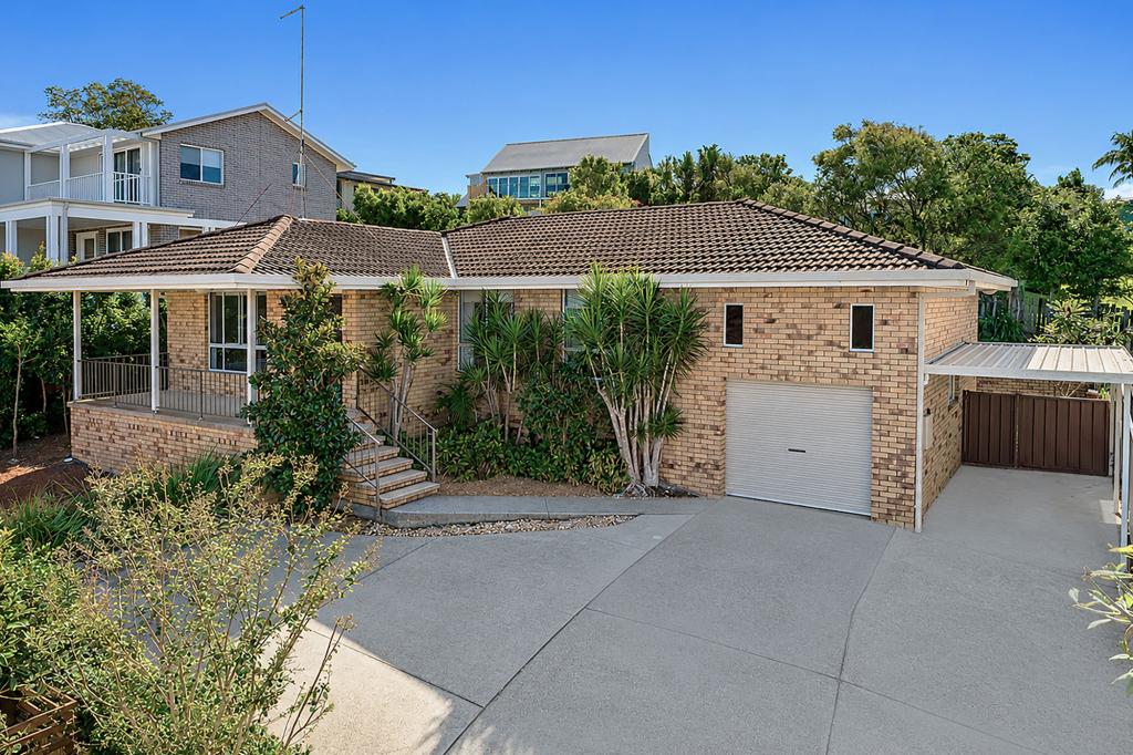 3/24 Eleventh Ave, Sawtell, NSW 2452