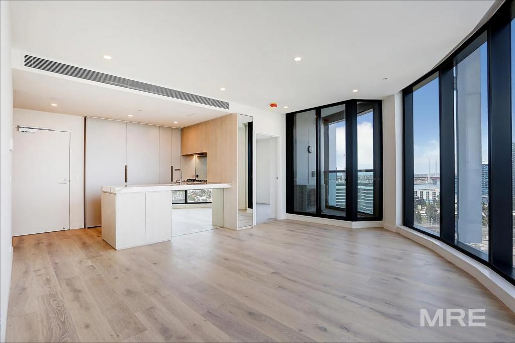 1203/105 Batman St, West Melbourne, VIC 3003