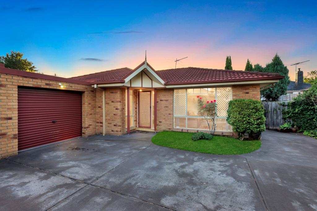 2/4 Henry St, Noble Park, VIC 3174