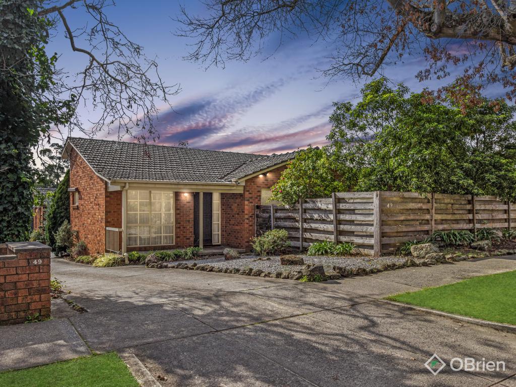 1/49 Laburnum St, Blackburn, VIC 3130