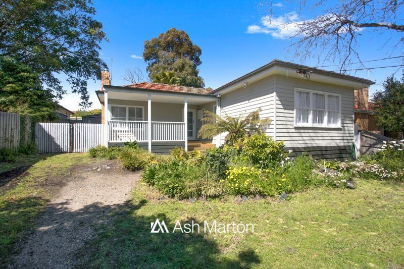 13 MOUNT VIEW CT, FRANKSTON, VIC 3199