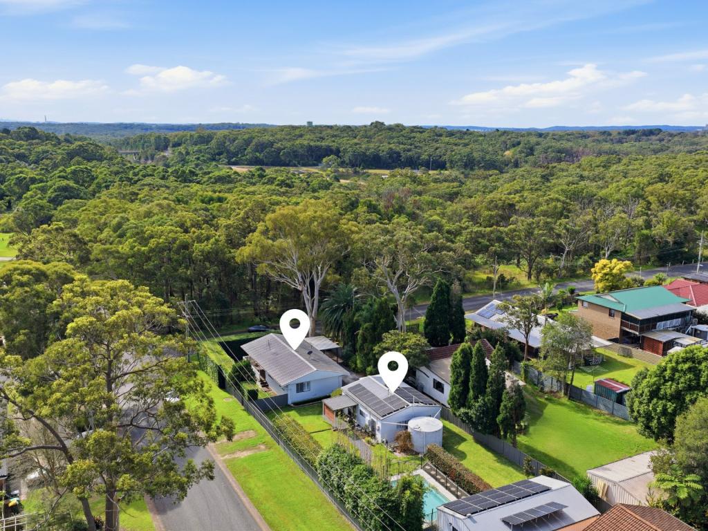 20 Darlingup Rd, Wyee, NSW 2259