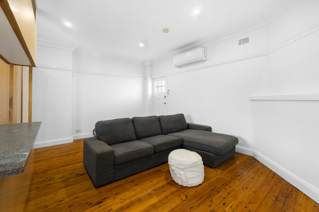 105a Thompson St, Drummoyne, NSW 2047