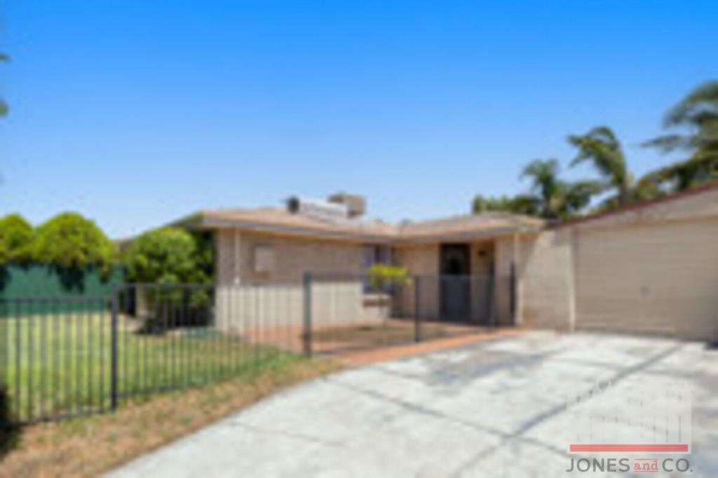 132 Blackadder Rd, Swan View, WA 6056