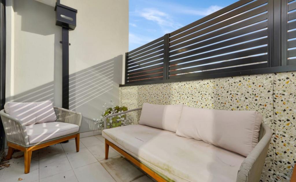4/594 Plenty Rd, Preston, VIC 3072