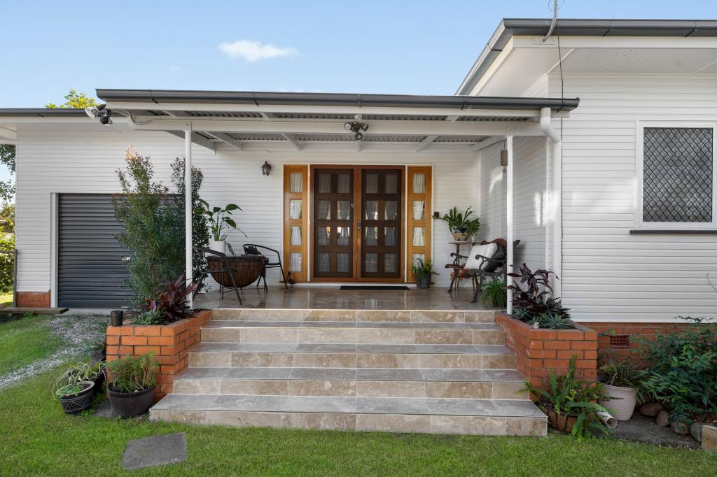 48 Cranes Rd, North Ipswich, QLD 4305