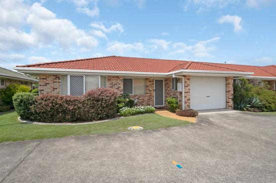 79/101 Grahams Rd, Strathpine, QLD 4500