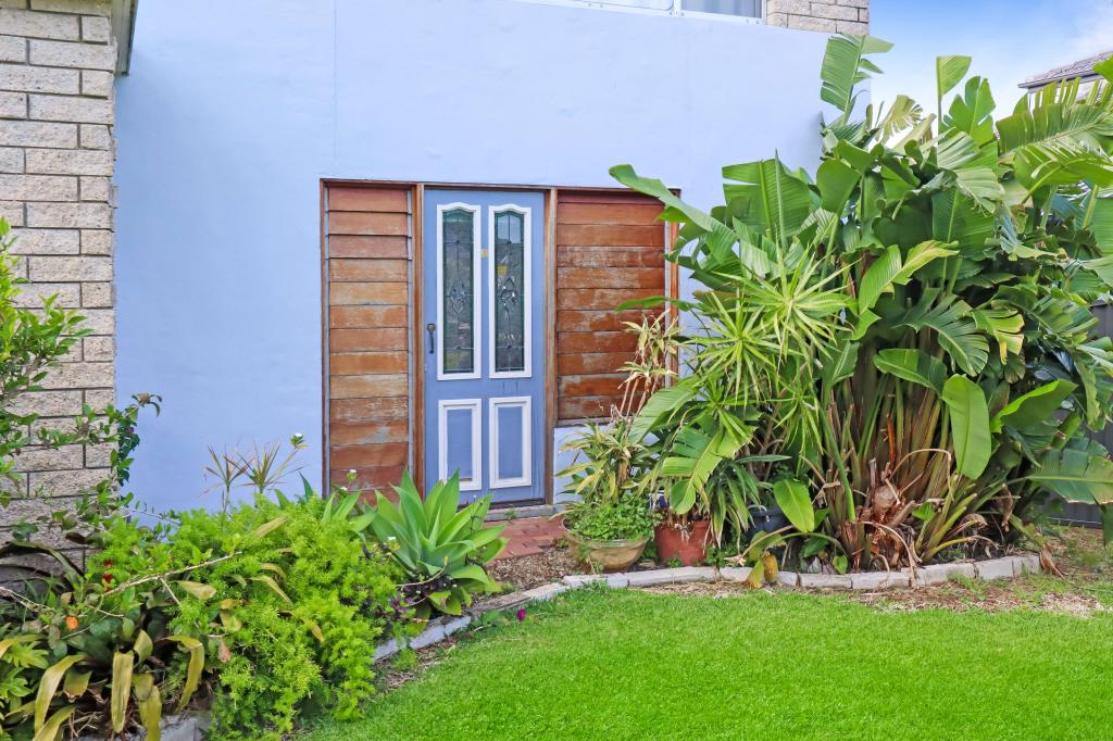 15B WATSONIA AVE, COFFS HARBOUR, NSW 2450