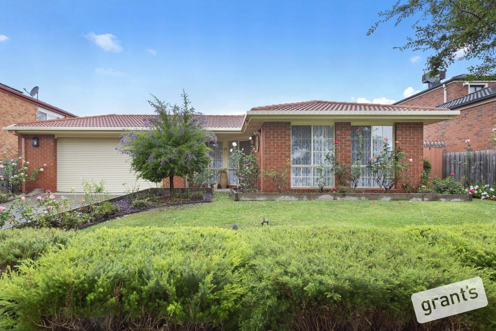 59 Shinners Ave, Narre Warren, VIC 3805