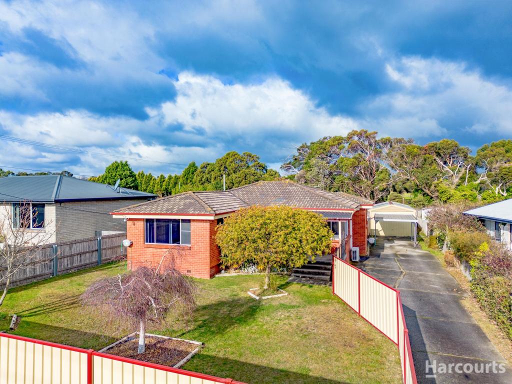 40 South St, George Town, TAS 7253