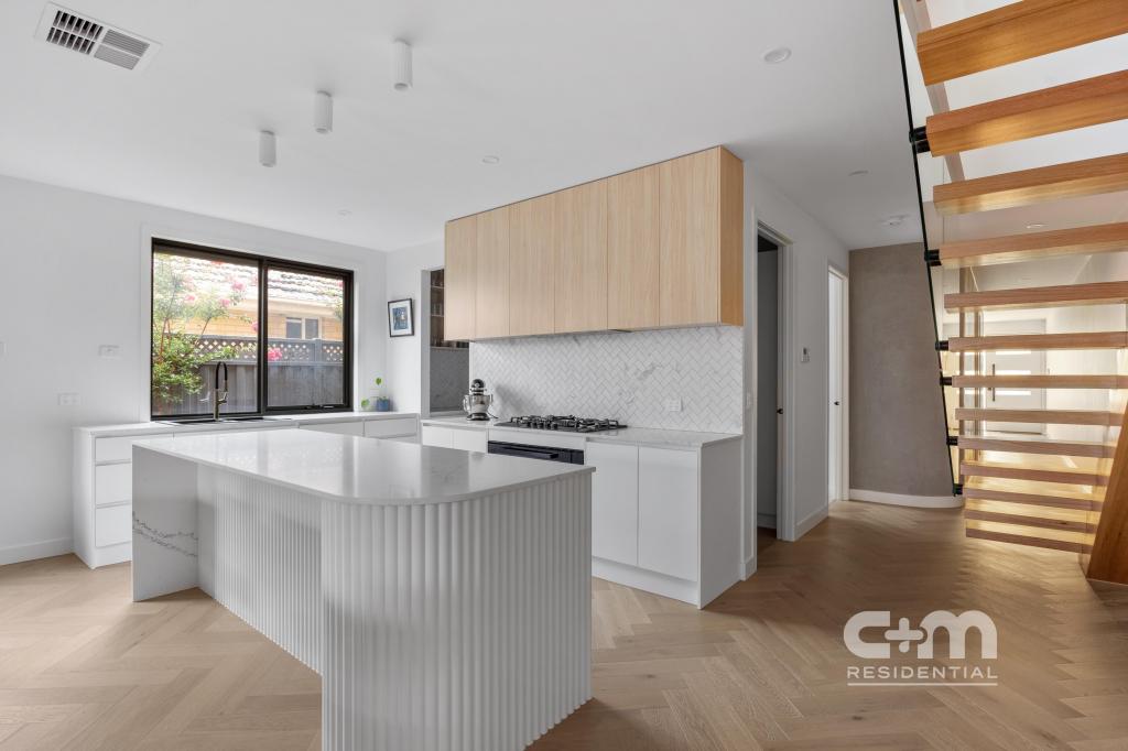 12 Halsbury St, Hadfield, VIC 3046
