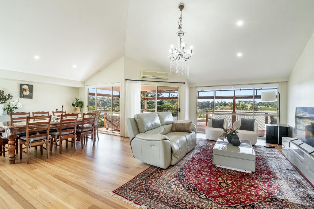 8 Meadows Dr, Lennox Head, NSW 2478