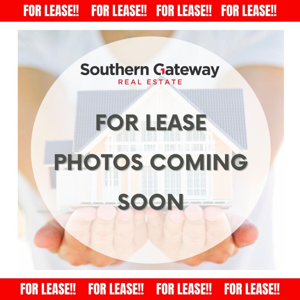 26a Preston Rd, Parmelia, WA 6167