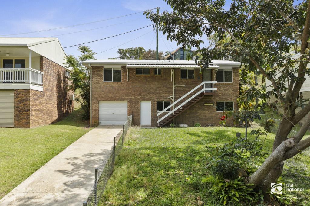 3 Thomas St, Bray Park, NSW 2484