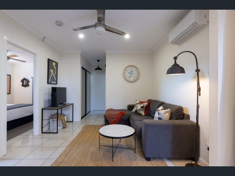 14b Hassall St, Corinda, QLD 4075