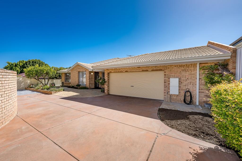 31a Ailsa St, Wembley Downs, WA 6019