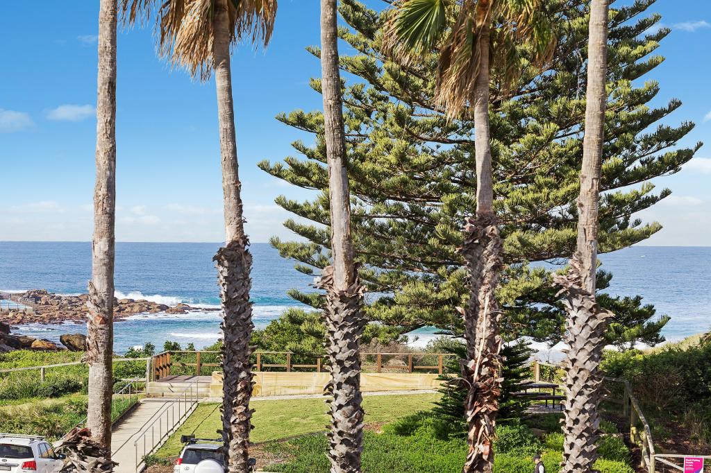 10/43 Ocean View Rd, Freshwater, NSW 2096