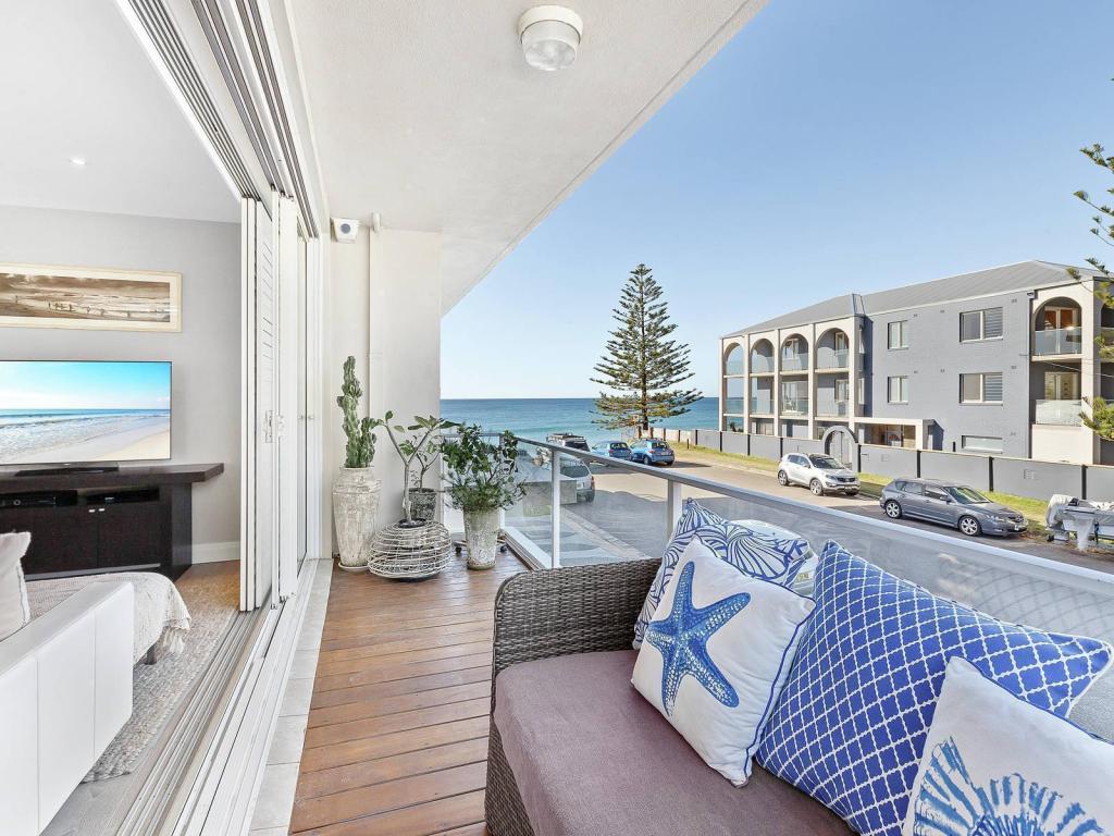 1/1172 Pittwater Rd, Narrabeen, NSW 2101