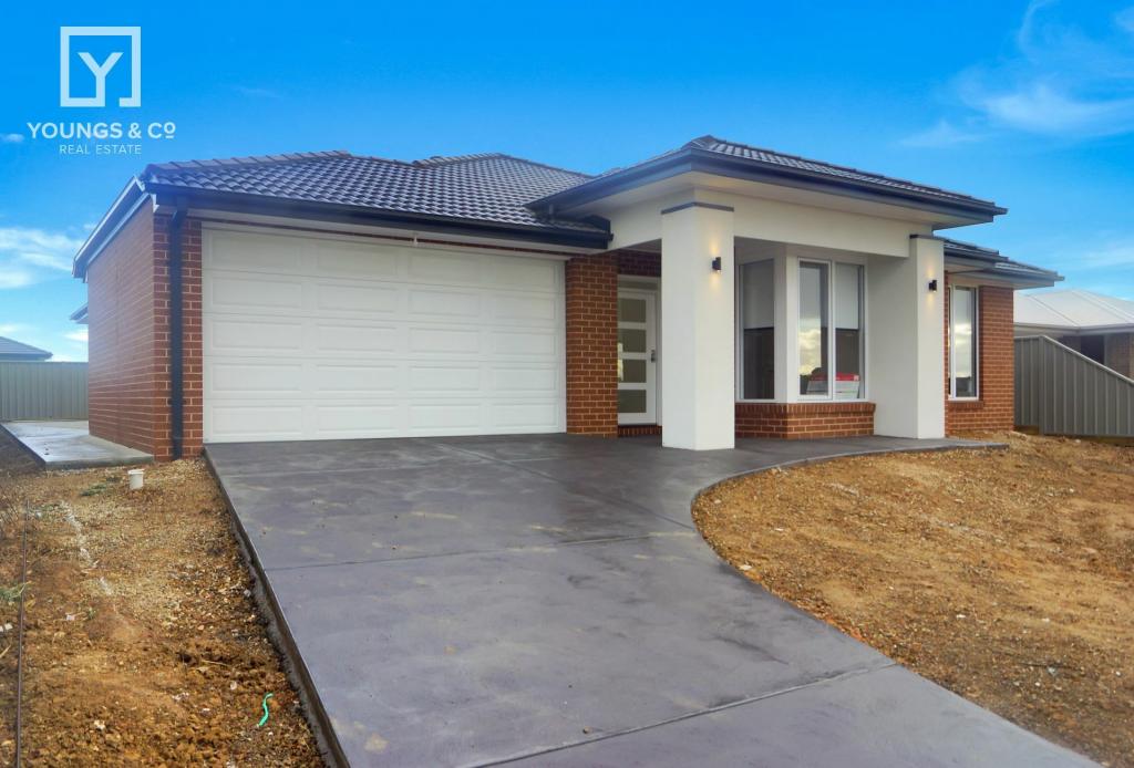 13 Verdelho Rd, Shepparton, VIC 3630