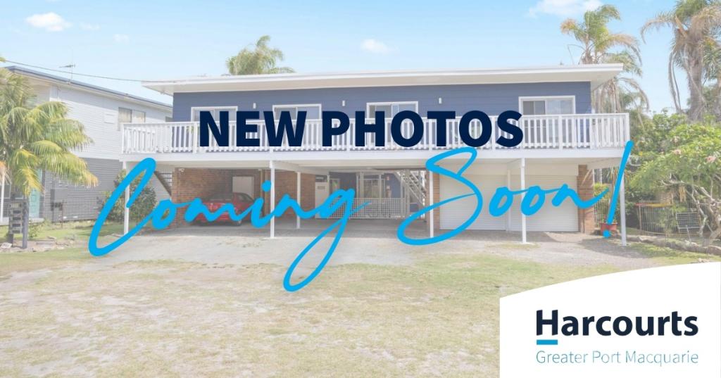 3/1713 Ocean Dr, Lake Cathie, NSW 2445