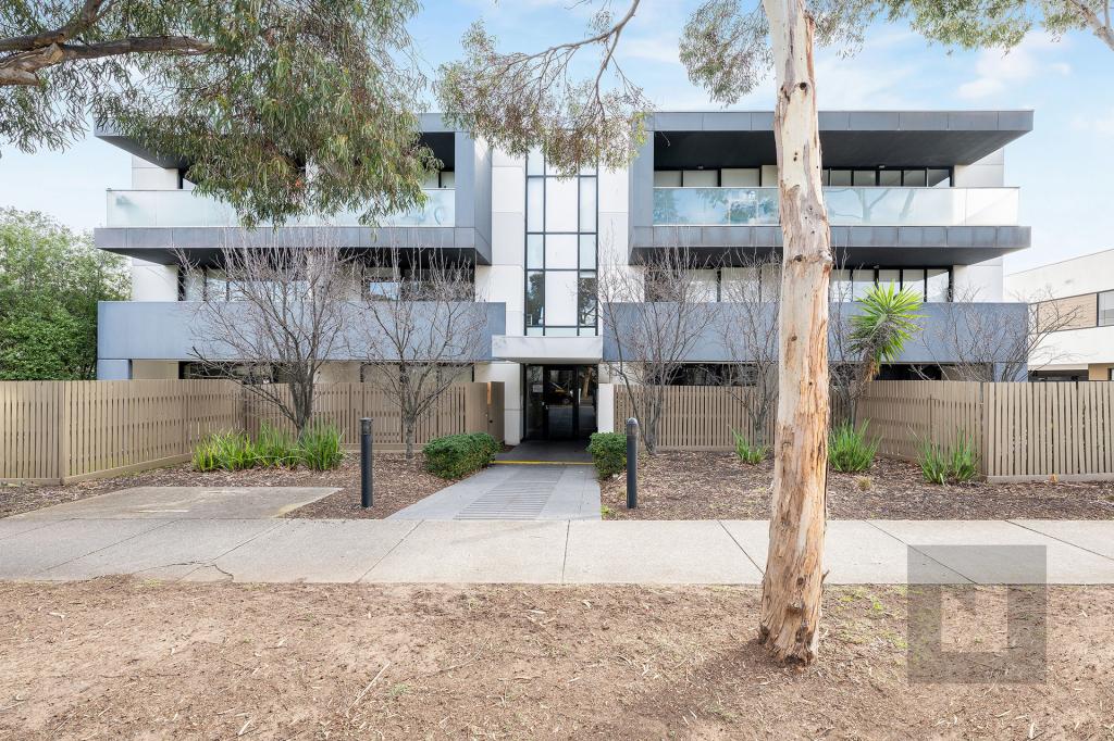 2/4 Crefden St, Maidstone, VIC 3012
