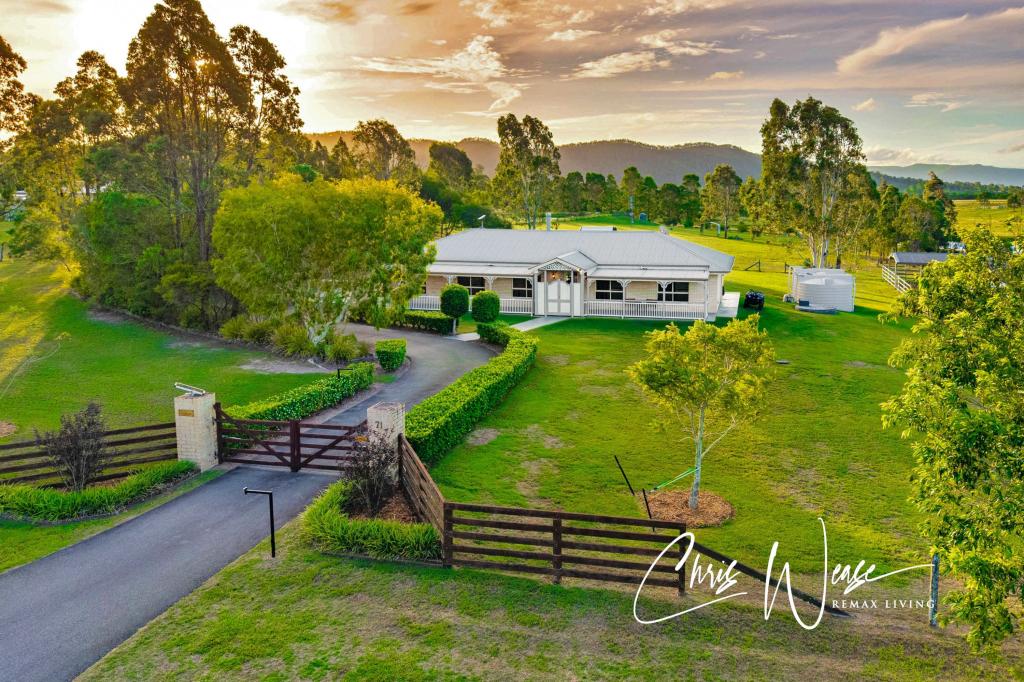 71 Roberts Ct, Sandy Creek, QLD 4515