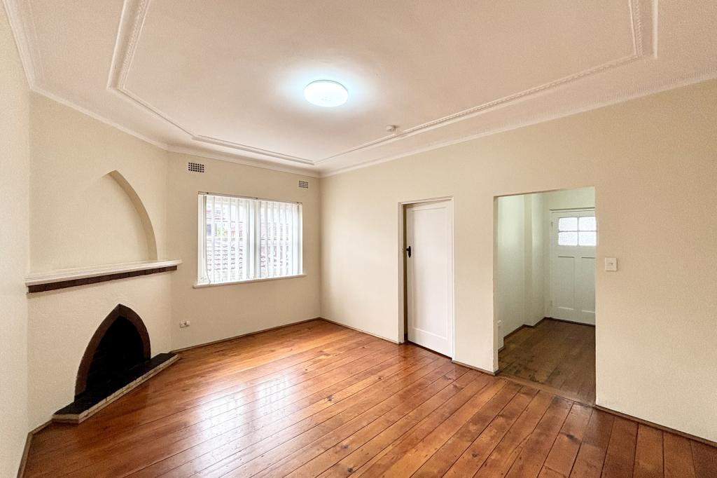 5/30b Cooper St, Strathfield, NSW 2135