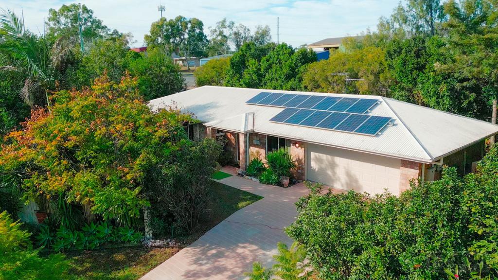 29 Metcalf St, Gatton, QLD 4343