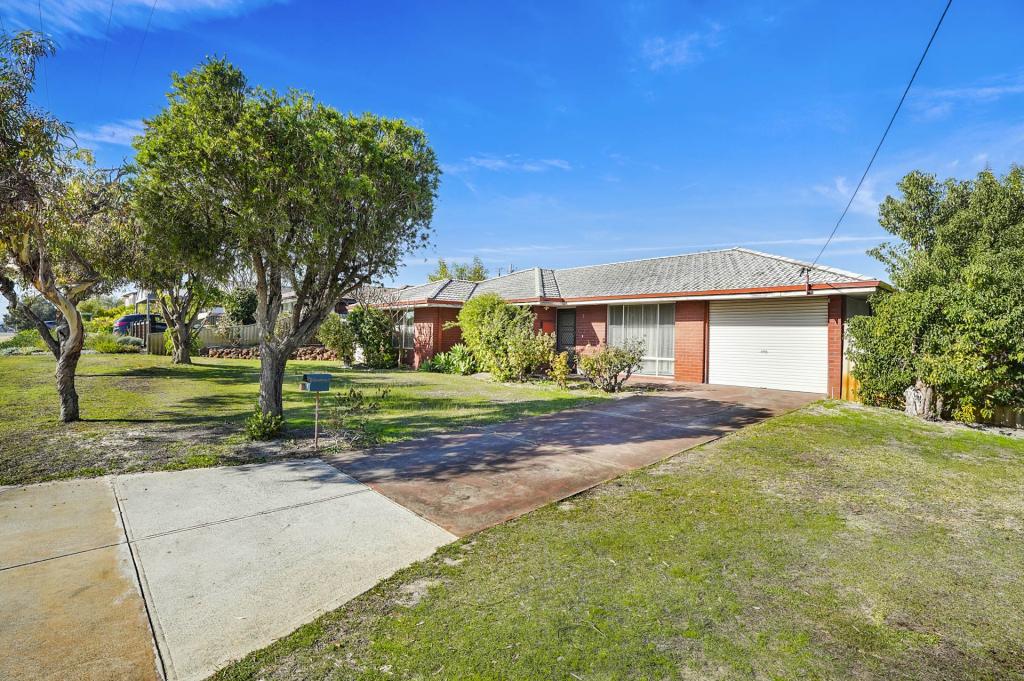 3 Rundal St, Bayswater, WA 6053