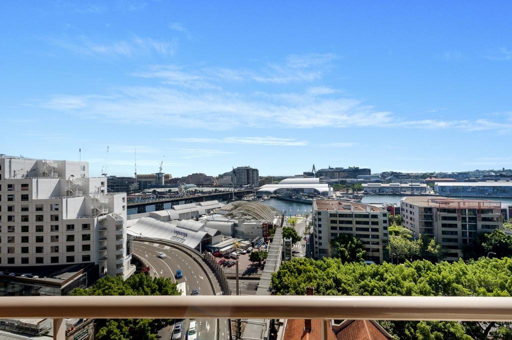 705/132 Sussex St, Sydney, NSW 2000