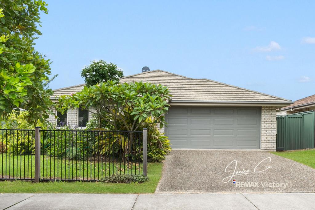 145 Male Rd, Caboolture, QLD 4510