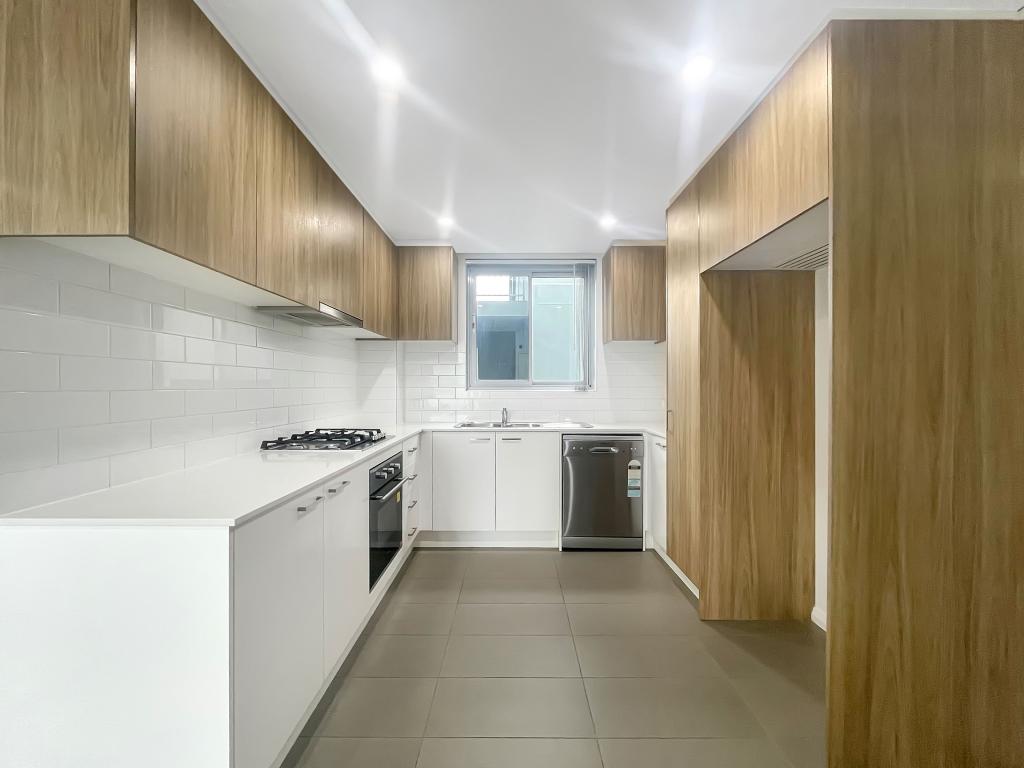 18/14-18 Peggy St, Mays Hill, NSW 2145