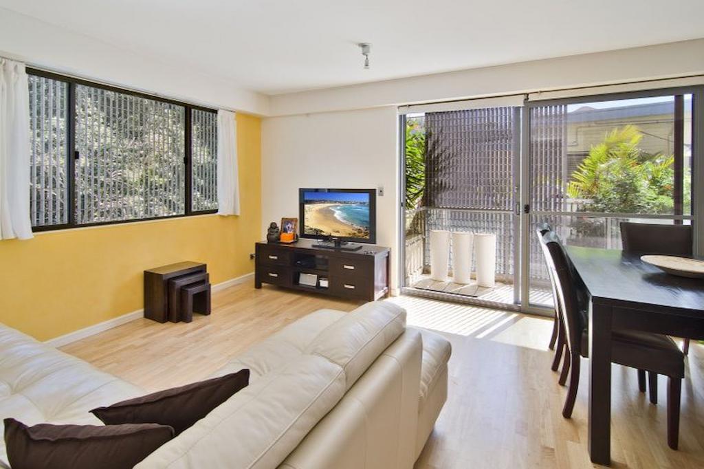 24/16 Beach St, Curl Curl, NSW 2096