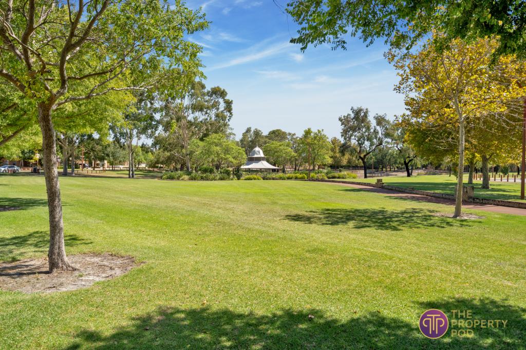 3 Rufford Lane, Canning Vale, WA 6155