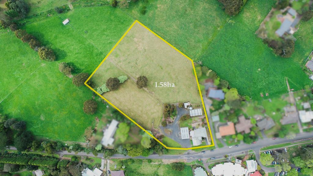 84 Bridge St, Korumburra, VIC 3950