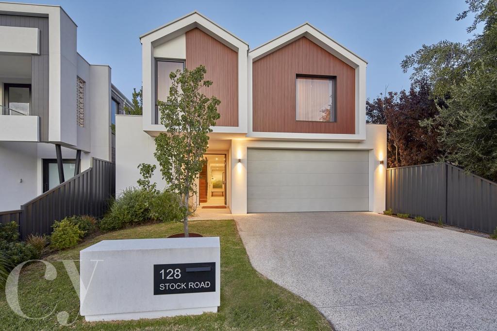 128 Stock Rd, Attadale, WA 6156