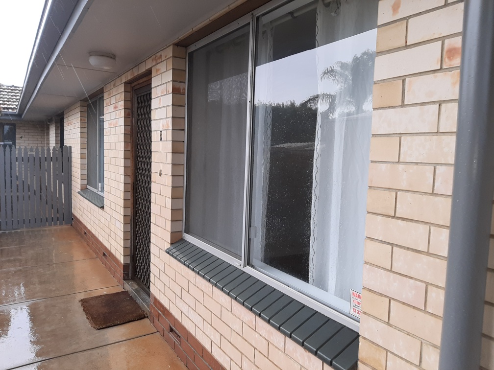 3/3 Hinton St, Underdale, SA 5032